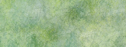 Benji 20X8 Ultracloth ( 240 X 96 Inch ) Backdrop