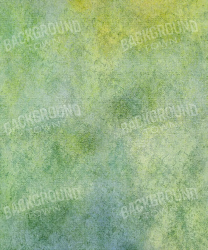 Green Textured Backdrop for Photography