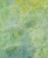 Green Textured Backdrop for Photography