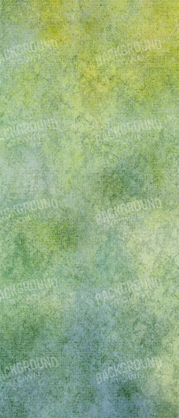 Benji 5X12 Ultracloth For Westcott X-Drop ( 60 X 144 Inch ) Backdrop