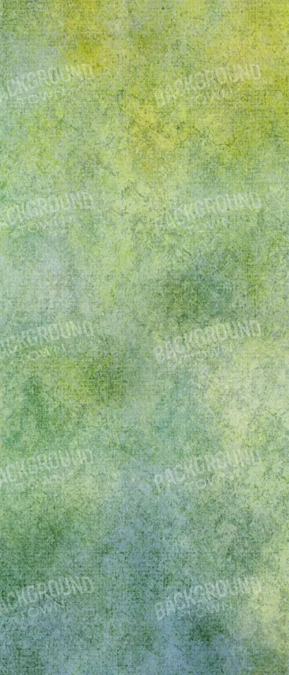 Benji 5X12 Ultracloth For Westcott X-Drop ( 60 X 144 Inch ) Backdrop