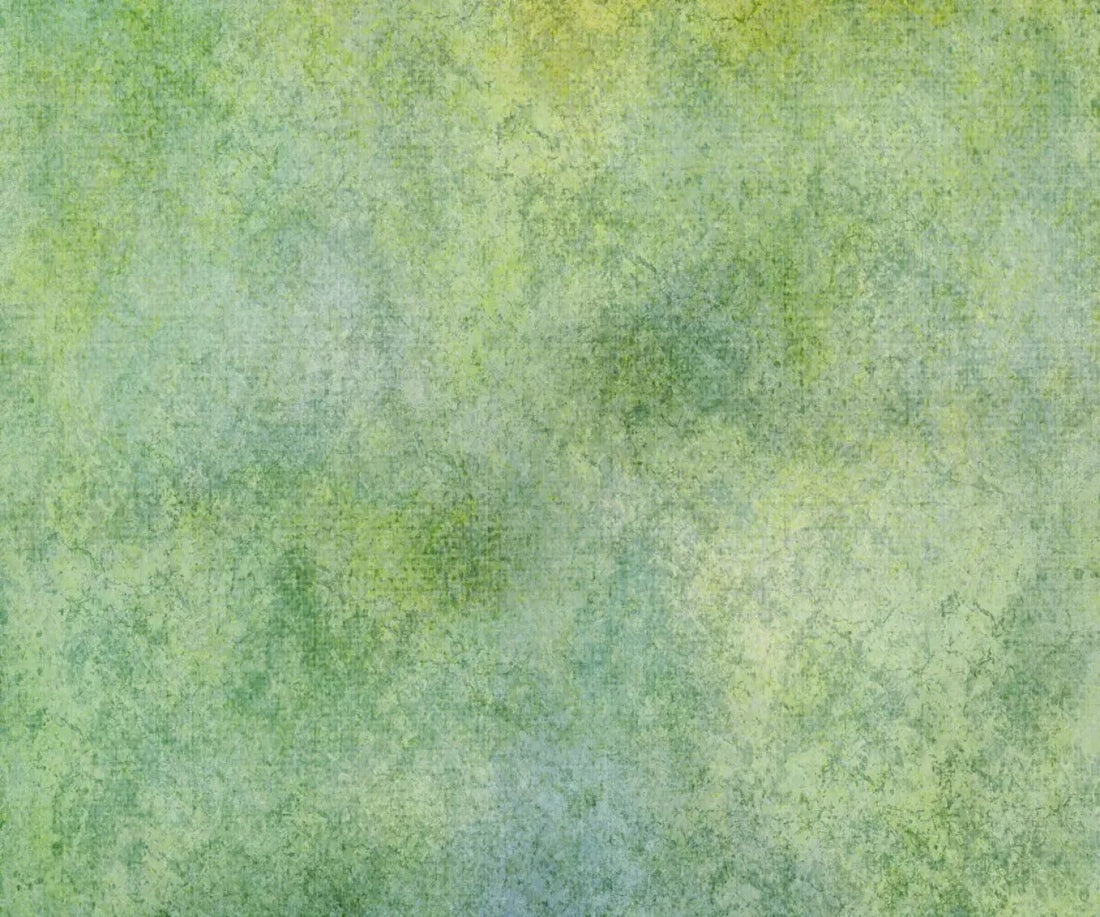 Benji 5X42 Fleece ( 60 X 50 Inch ) Backdrop