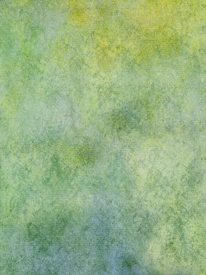 Benji 5X68 Fleece ( 60 X 80 Inch ) Backdrop