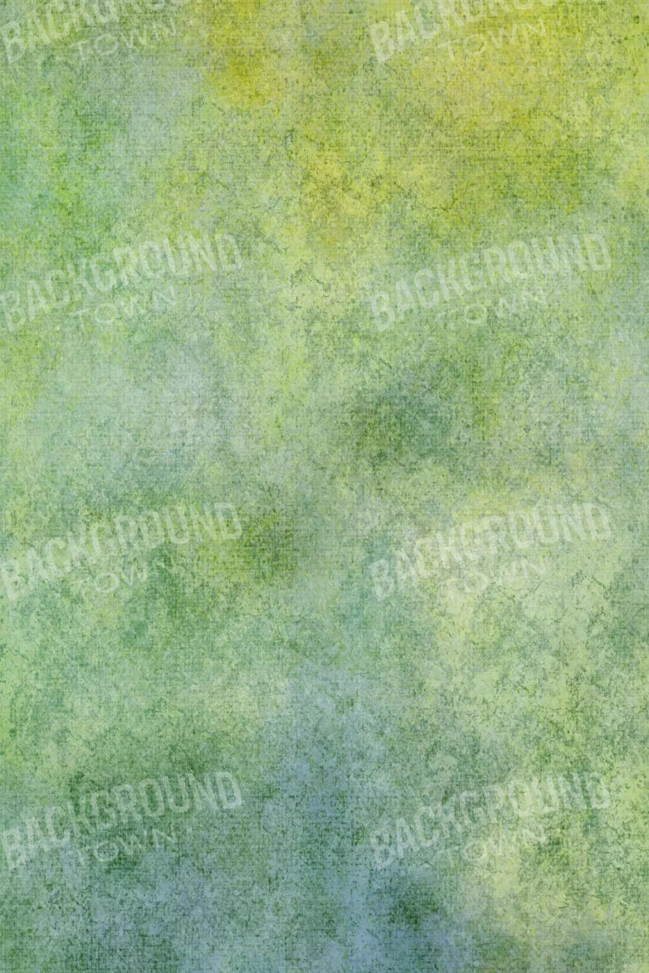 Benji 5X8 Ultracloth ( 60 X 96 Inch ) Backdrop