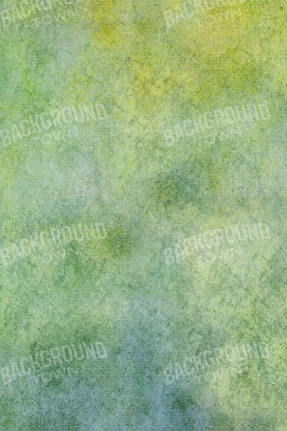 Benji 5X8 Ultracloth ( 60 X 96 Inch ) Backdrop