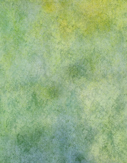 Benji 6X8 Fleece ( 72 X 96 Inch ) Backdrop