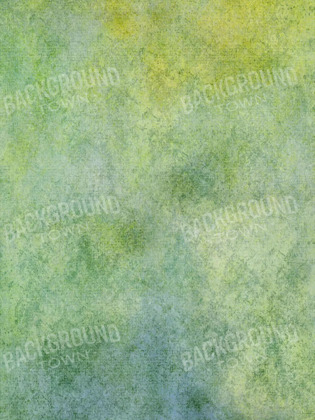 Benji 8X10 Fleece ( 96 X 120 Inch ) Backdrop