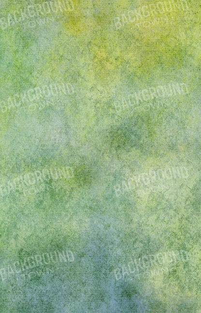 Benji 8X12 Ultracloth ( 96 X 144 Inch ) Backdrop