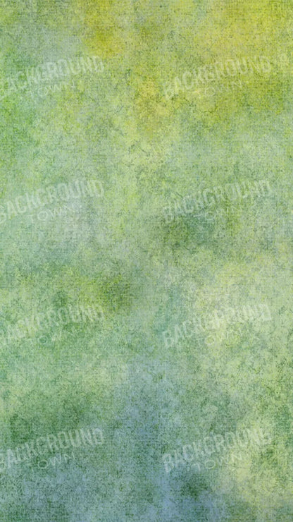 Benji 8X14 Ultracloth ( 96 X 168 Inch ) Backdrop