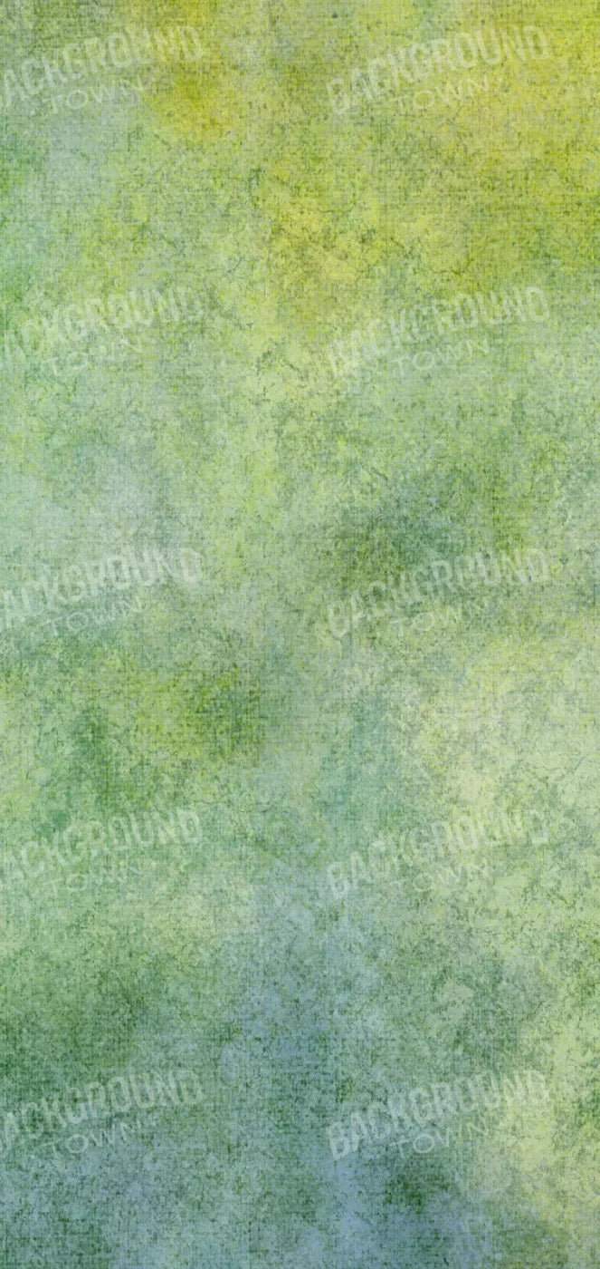 Benji 8X16 Ultracloth ( 96 X 192 Inch ) Backdrop