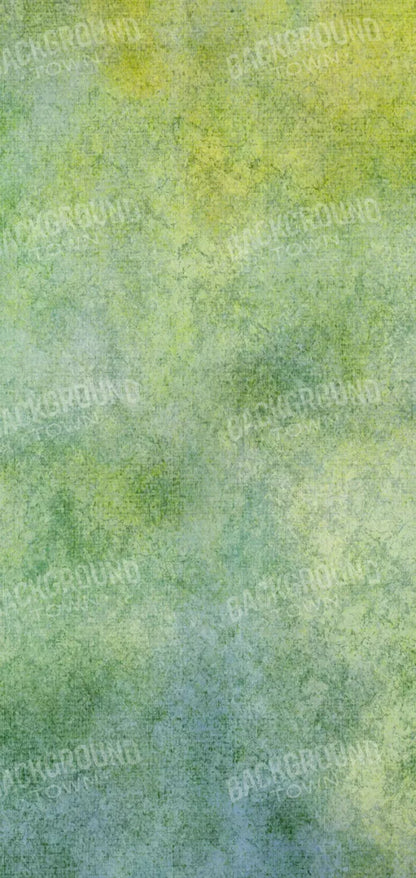 Benji 8X16 Ultracloth ( 96 X 192 Inch ) Backdrop