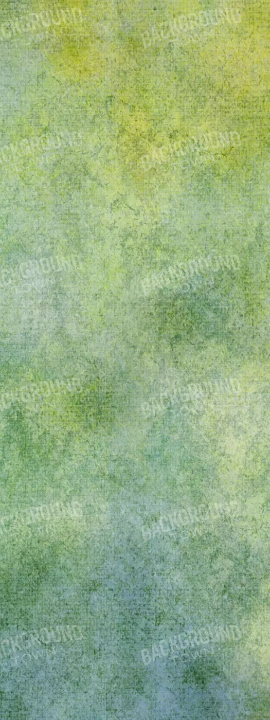 Benji 8X20 Ultracloth ( 96 X 240 Inch ) Backdrop