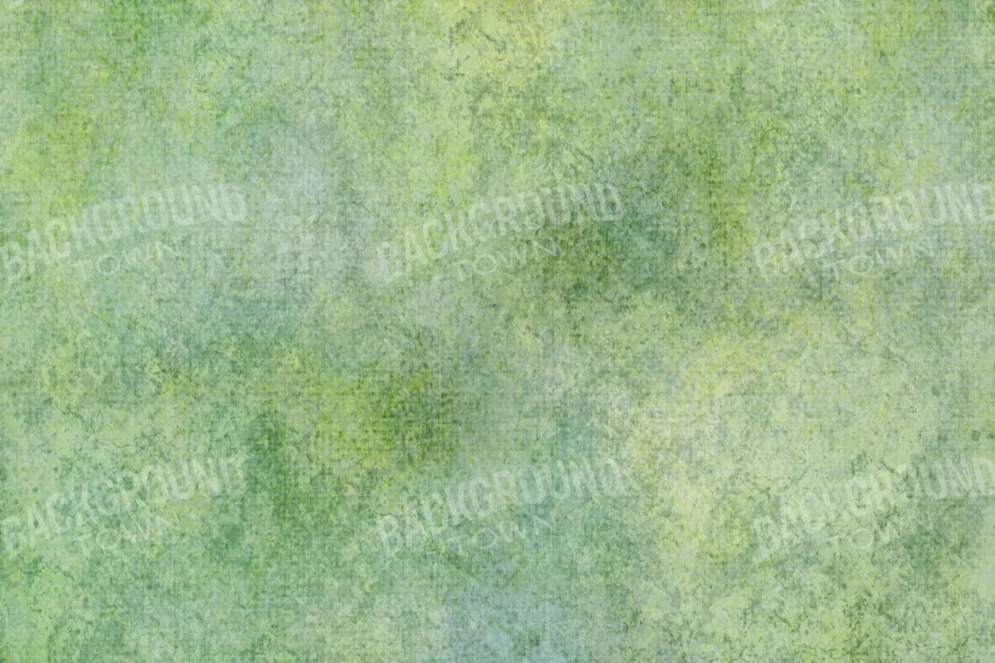 Benji 8X5 Ultracloth ( 96 X 60 Inch ) Backdrop