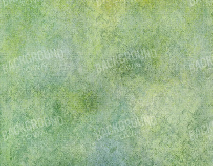 Benji 8X6 Fleece ( 96 X 72 Inch ) Backdrop