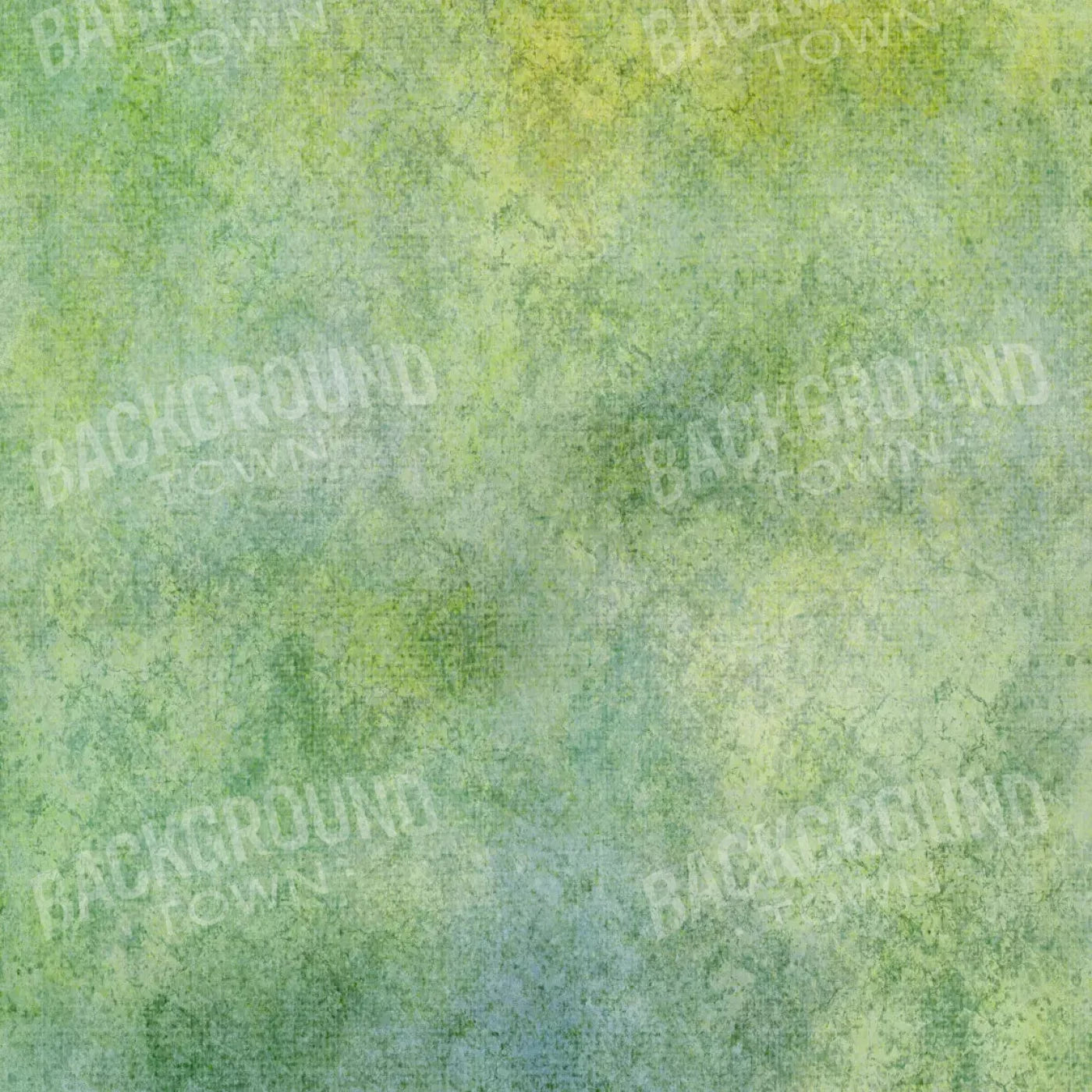 Benji 8X8 Fleece ( 96 X Inch ) Backdrop