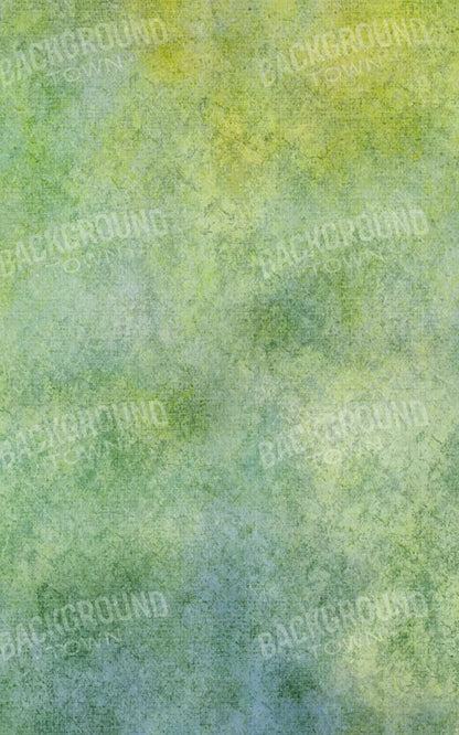 Benji 9X14 Ultracloth ( 108 X 168 Inch ) Backdrop