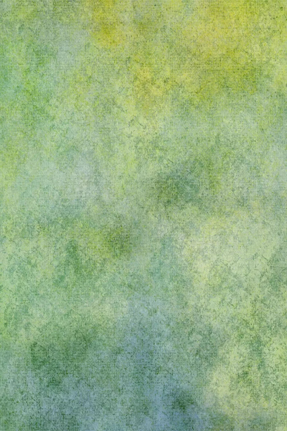 Benji 4X5 Rubbermat Floor ( 48 X 60 Inch ) Backdrop