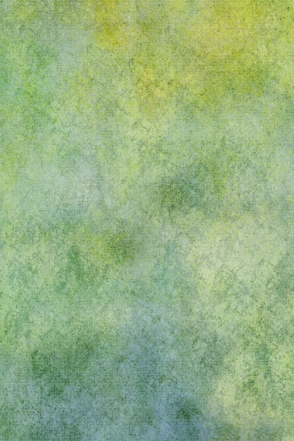 Benji 4X5 Rubbermat Floor ( 48 X 60 Inch ) Backdrop
