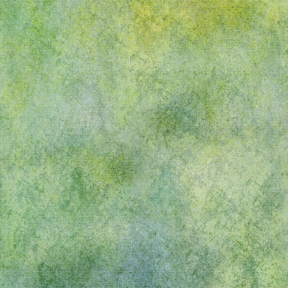 Benji 5X5 Rubbermat Floor ( 60 X Inch ) Backdrop