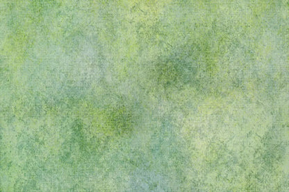Benji 5X4 Rubbermat Floor ( 60 X 48 Inch ) Backdrop