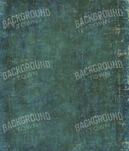 Bennett 10X12 Ultracloth ( 120 X 144 Inch ) Backdrop