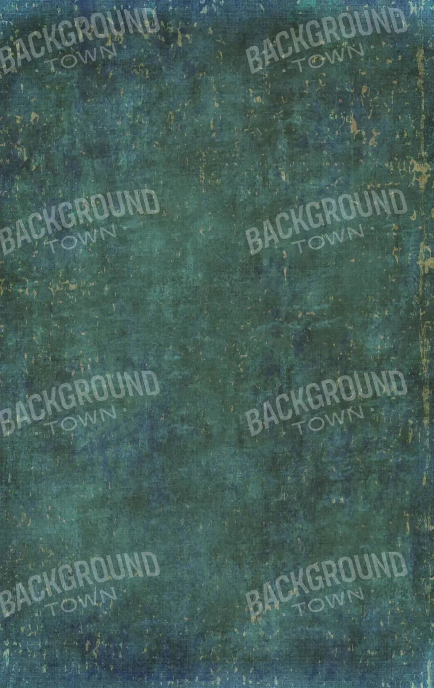 Bennett 10X16 Ultracloth ( 120 X 192 Inch ) Backdrop