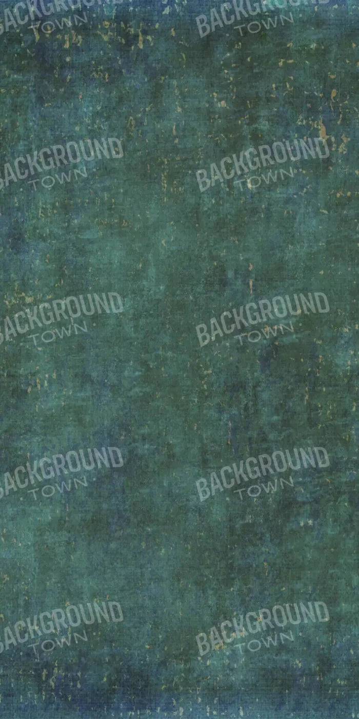 Bennett 10X20 Ultracloth ( 120 X 240 Inch ) Backdrop