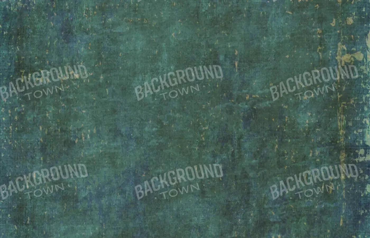 Bennett 12X8 Ultracloth ( 144 X 96 Inch ) Backdrop