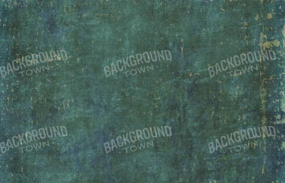 Bennett 12X8 Ultracloth ( 144 X 96 Inch ) Backdrop