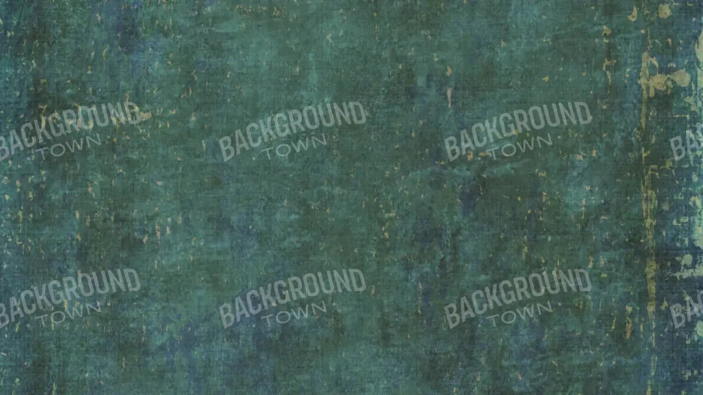 Bennett 14X8 Ultracloth ( 168 X 96 Inch ) Backdrop