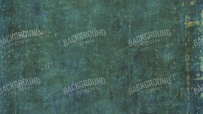 Bennett 14X8 Ultracloth ( 168 X 96 Inch ) Backdrop