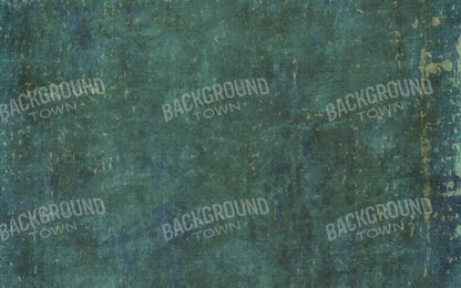 Bennett 14X9 Ultracloth ( 168 X 108 Inch ) Backdrop