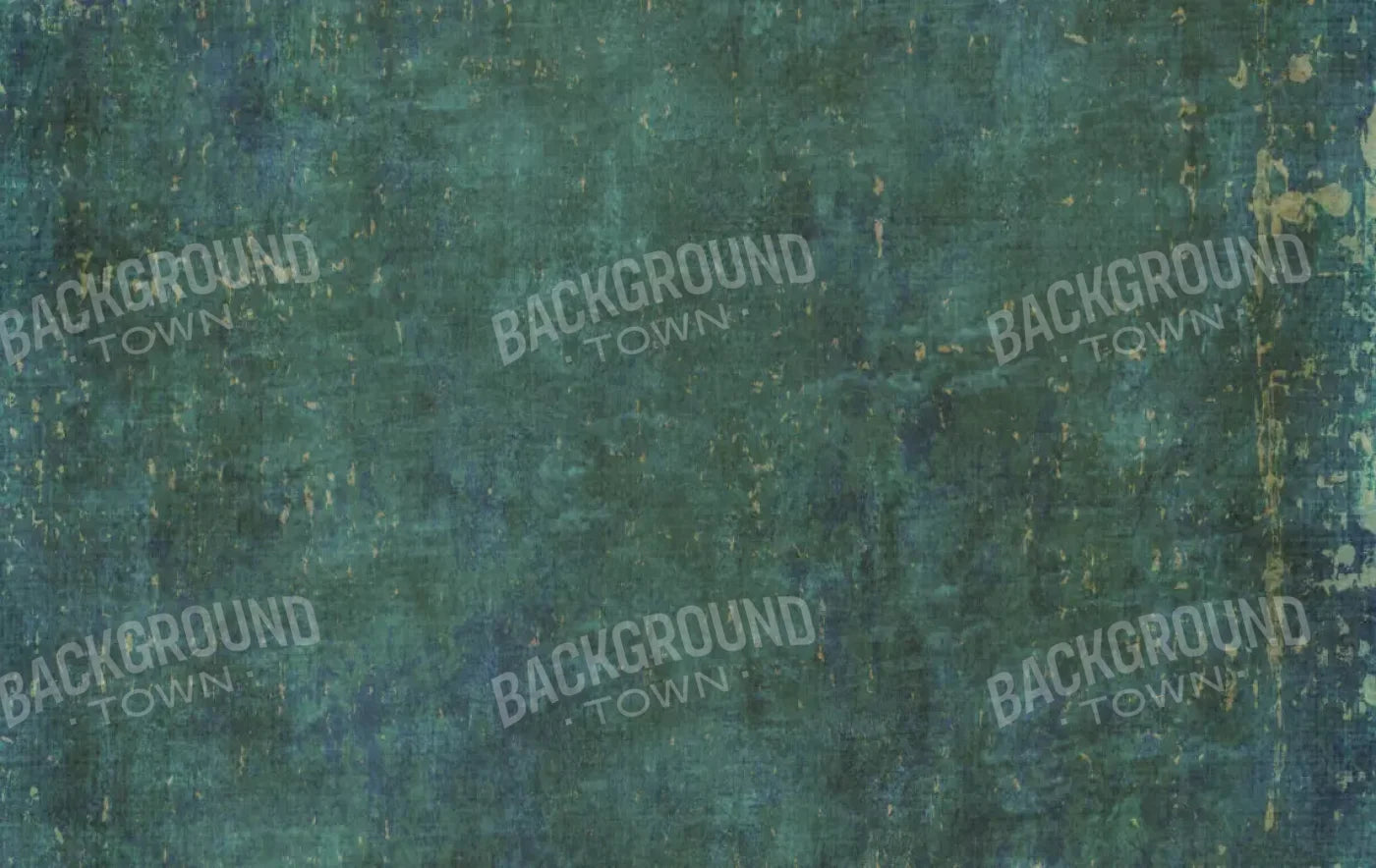 Bennett 16X10 Ultracloth ( 192 X 120 Inch ) Backdrop