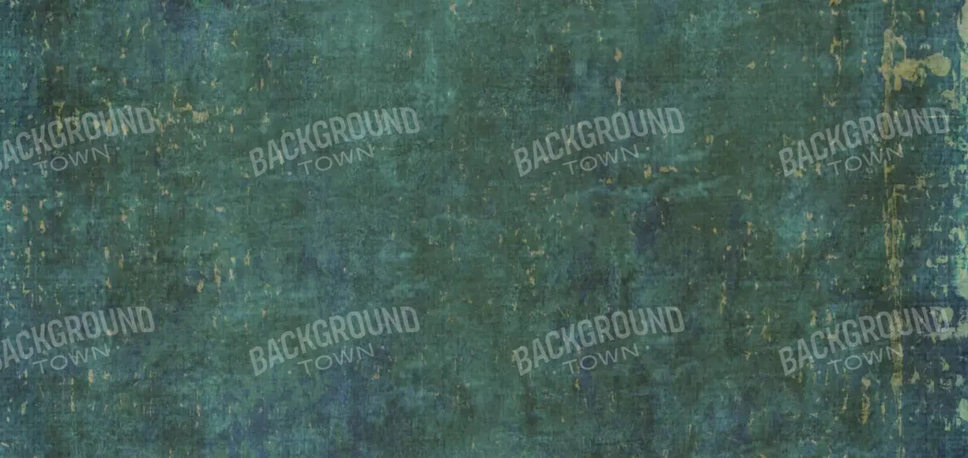 Bennett 16X8 Ultracloth ( 192 X 96 Inch ) Backdrop