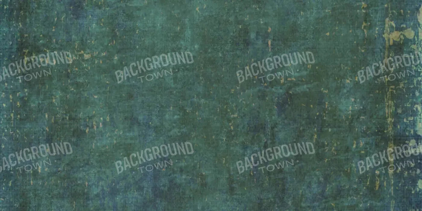 Bennett 20X10 Ultracloth ( 240 X 120 Inch ) Backdrop