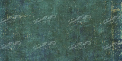 Bennett 20X10 Ultracloth ( 240 X 120 Inch ) Backdrop
