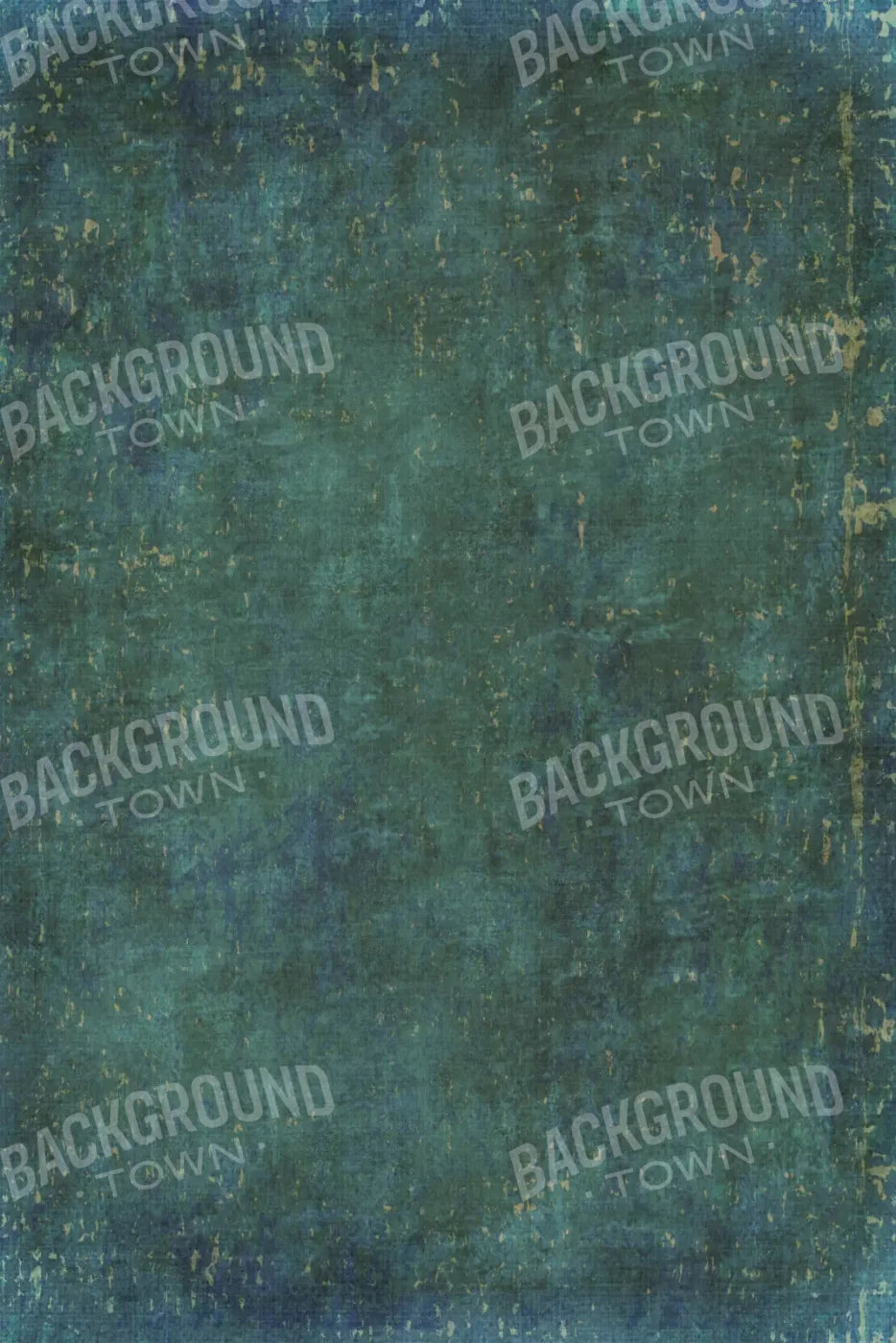 Bennett 5X8 Ultracloth ( 60 X 96 Inch ) Backdrop
