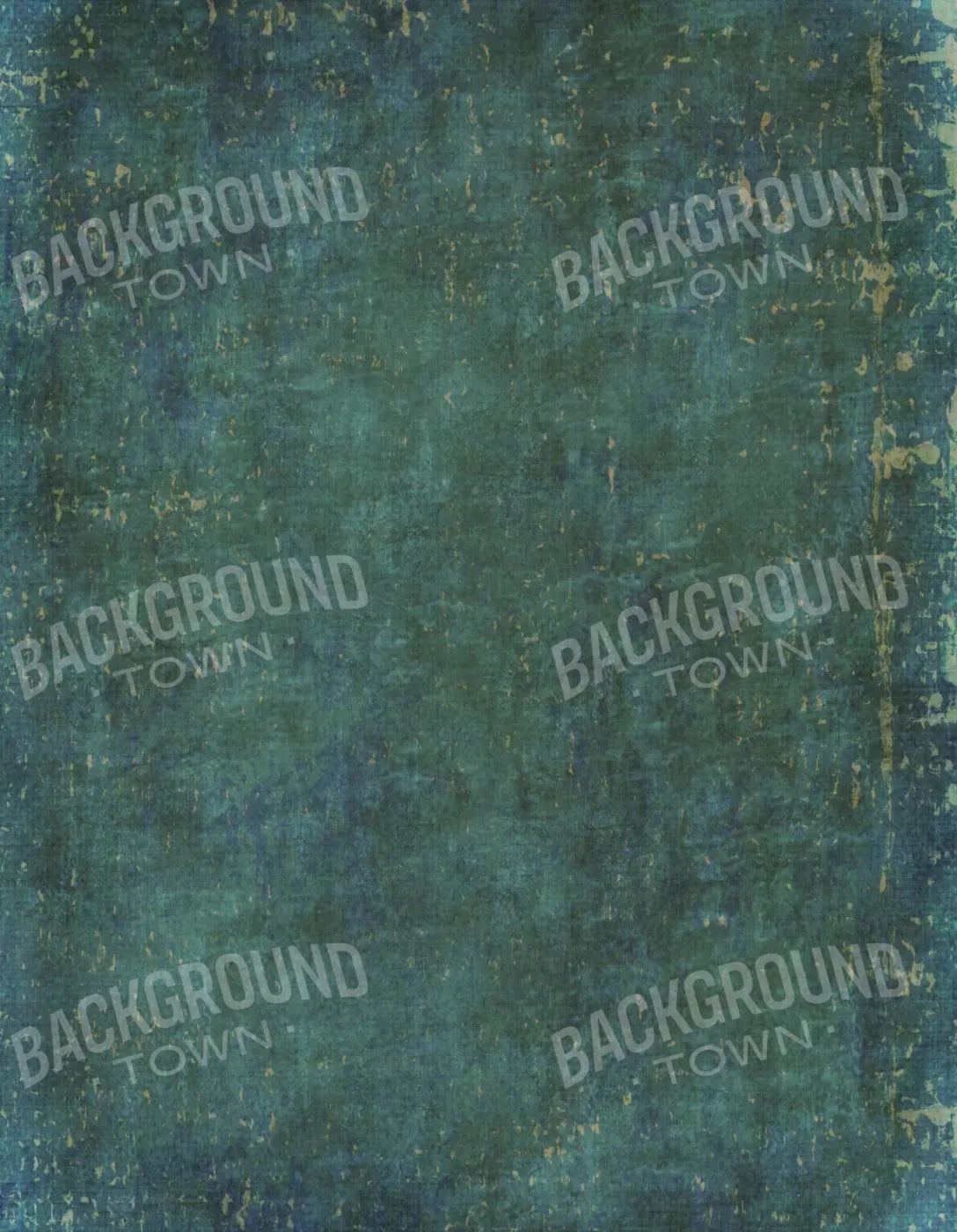 Bennett 6X8 Fleece ( 72 X 96 Inch ) Backdrop