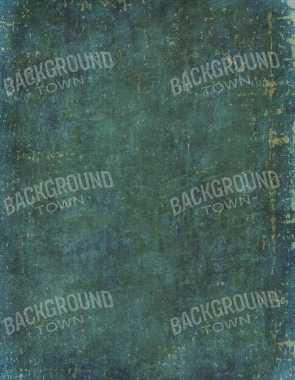 Bennett 6X8 Fleece ( 72 X 96 Inch ) Backdrop