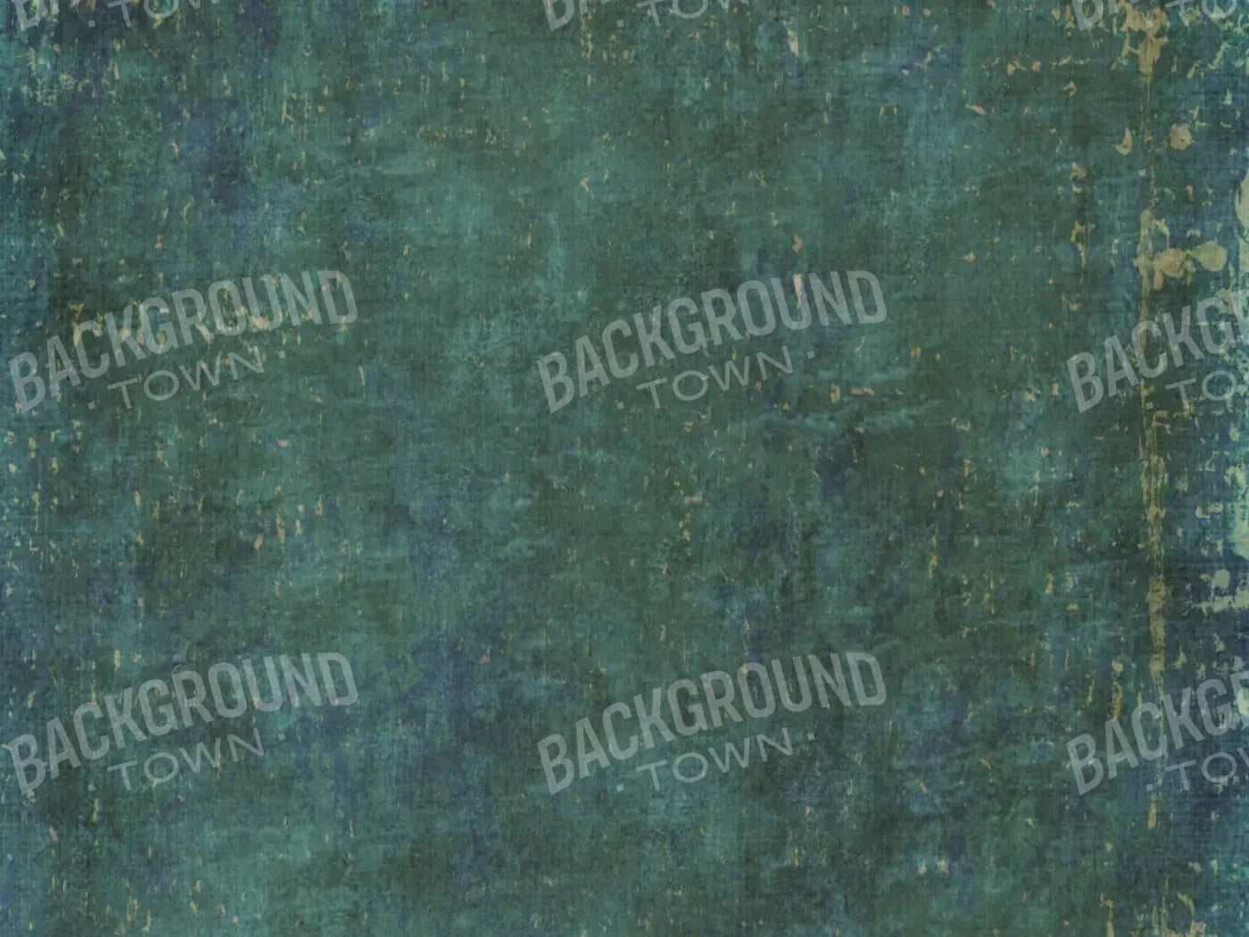 Bennett 7X5 Ultracloth ( 84 X 60 Inch ) Backdrop