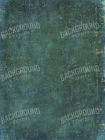 Bennett 8X10 Fleece ( 96 X 120 Inch ) Backdrop