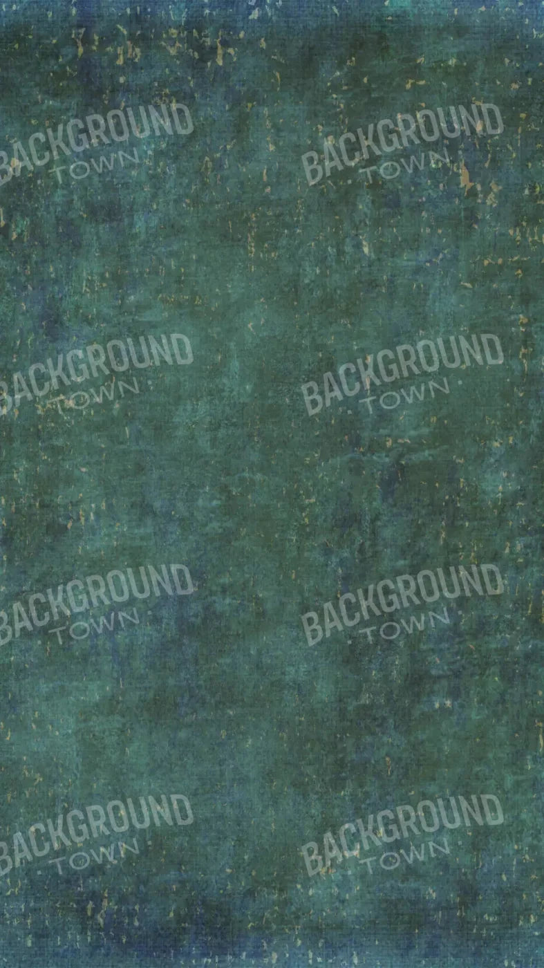 Bennett 8X14 Ultracloth ( 96 X 168 Inch ) Backdrop