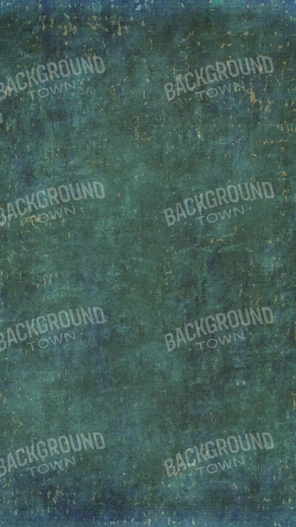 Bennett 8X14 Ultracloth ( 96 X 168 Inch ) Backdrop