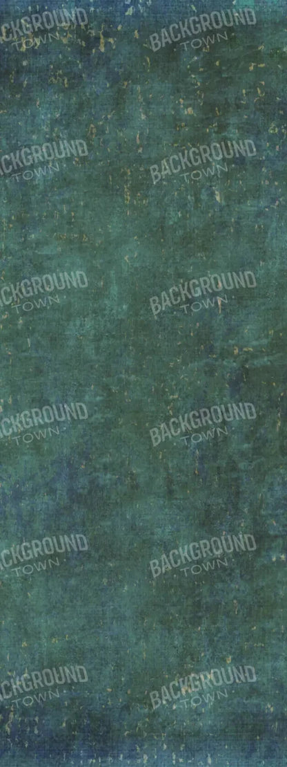 Bennett 8X20 Ultracloth ( 96 X 240 Inch ) Backdrop