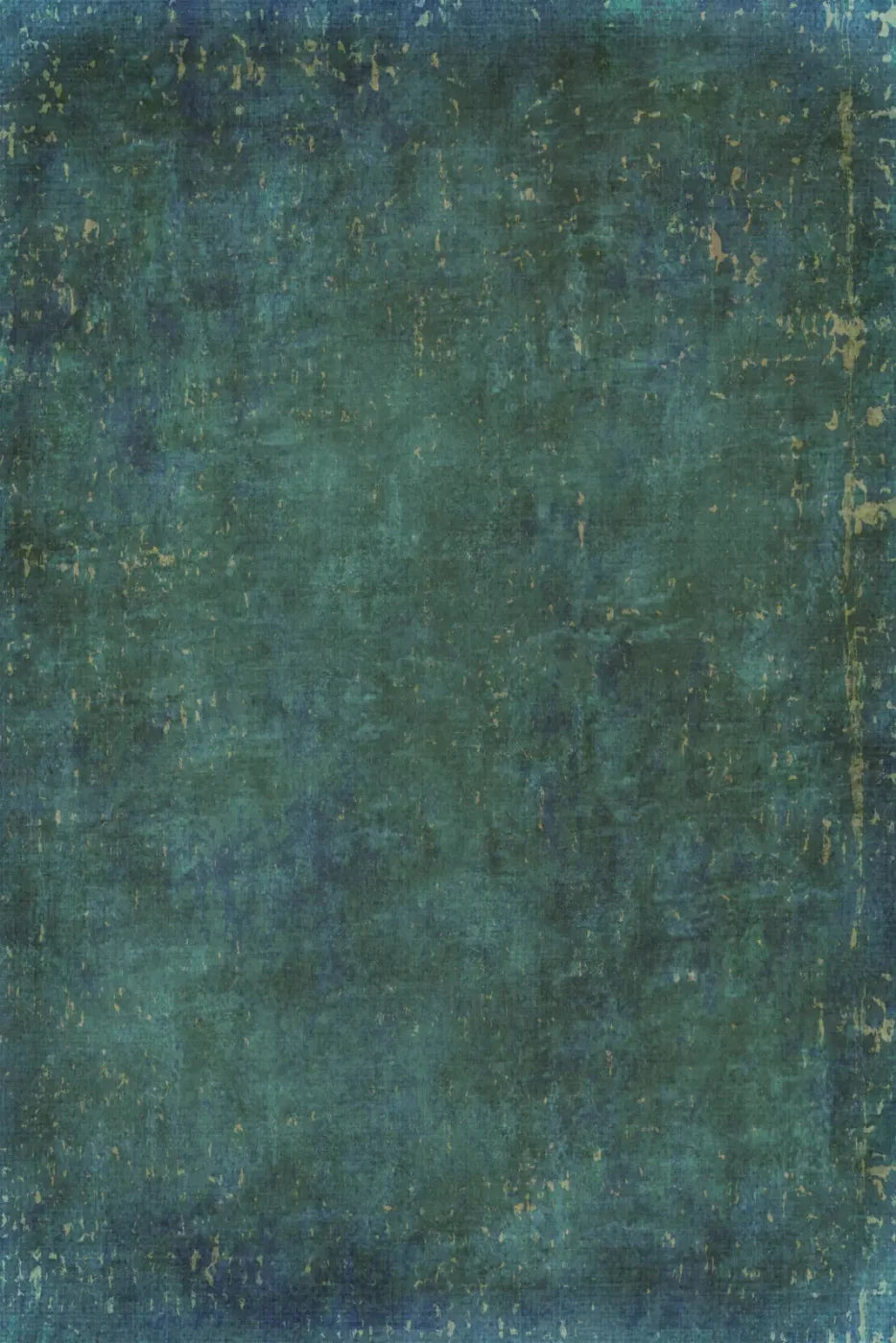 Bennett 4X5 Rubbermat Floor ( 48 X 60 Inch ) Backdrop