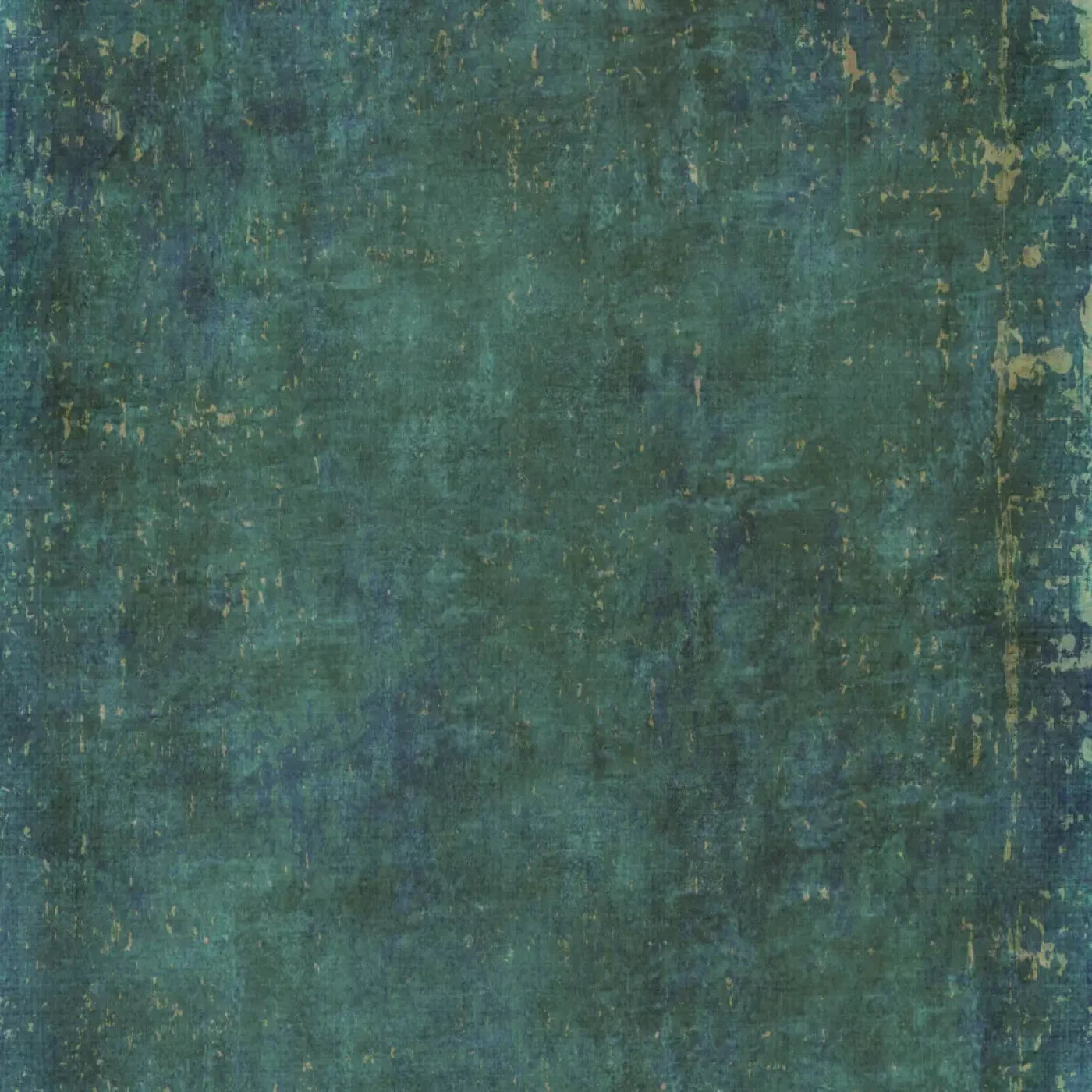 Bennett 5X5 Rubbermat Floor ( 60 X Inch ) Backdrop