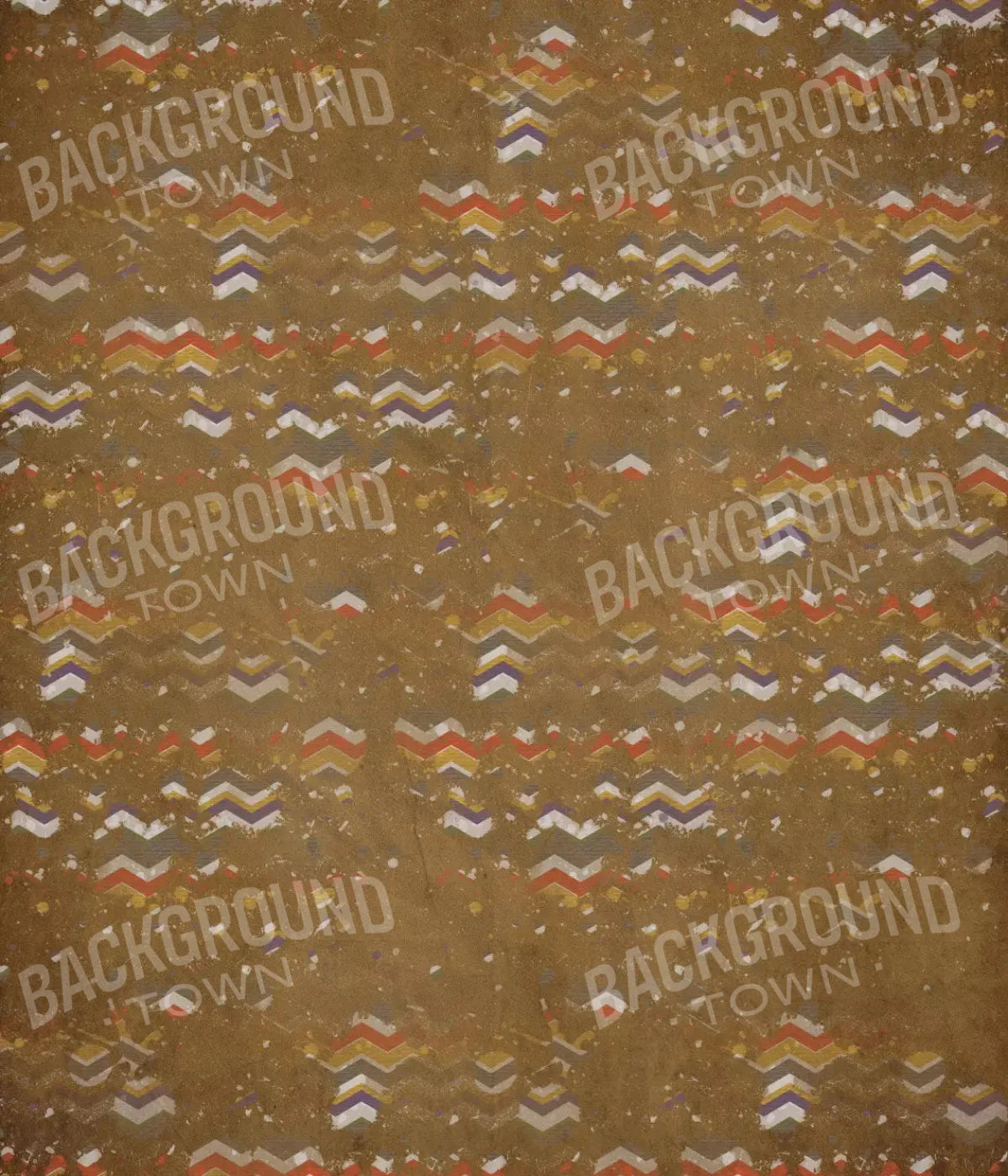 Benny 10X12 Ultracloth ( 120 X 144 Inch ) Backdrop