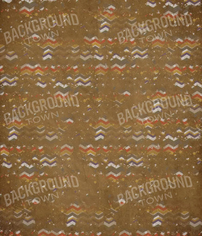 Benny 10X12 Ultracloth ( 120 X 144 Inch ) Backdrop