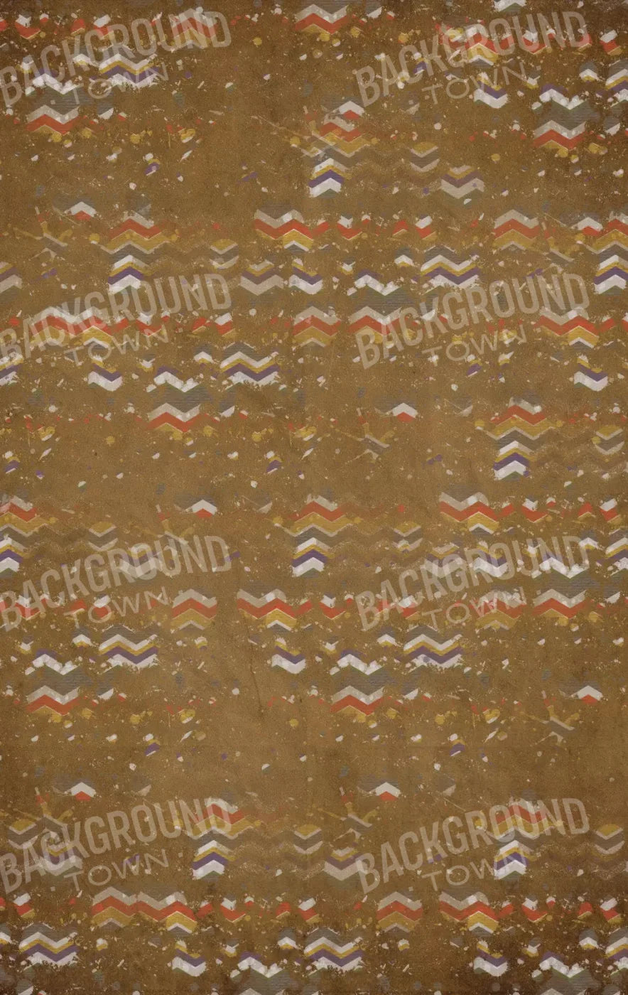 Benny 10X16 Ultracloth ( 120 X 192 Inch ) Backdrop