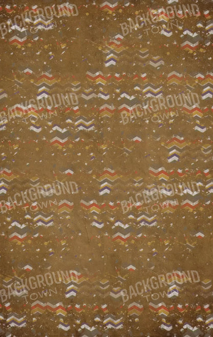 Benny 10X16 Ultracloth ( 120 X 192 Inch ) Backdrop